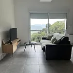 Les Moulins-appartements Privatifs *