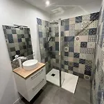 Les Moulins-appartements Privatifs