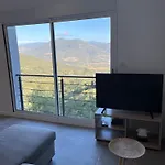 Apartman Les Moulins-appartements Privatifs *