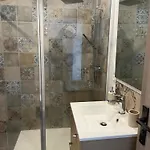 Les Moulins-appartements Privatifs *