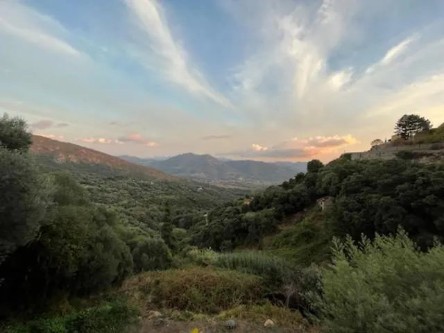 Résidence Les Moulins-appartements Privatifs