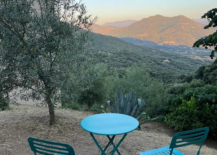 Résidence Les Moulins-appartements Privatifs Appartamento *